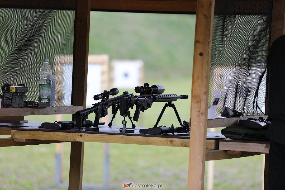 Strzelecki piknik rodzinny w Sadykierzu [31.05.2025] - zdjęcie #23 - eOstroleka.pl