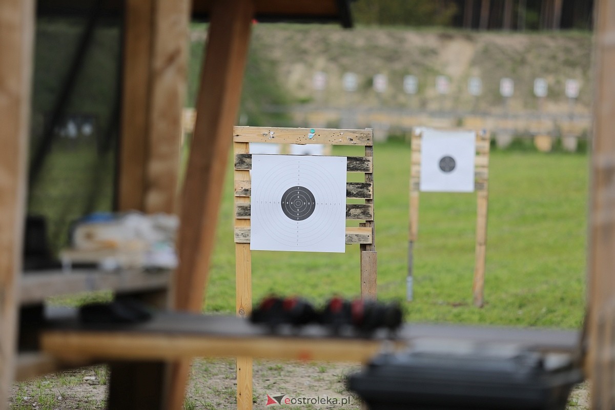 Strzelecki piknik rodzinny w Sadykierzu [31.05.2025] - zdjęcie #22 - eOstroleka.pl