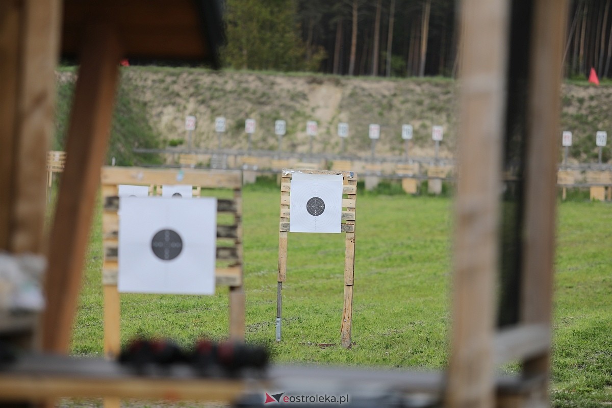 Strzelecki piknik rodzinny w Sadykierzu [31.05.2025] - zdjęcie #21 - eOstroleka.pl