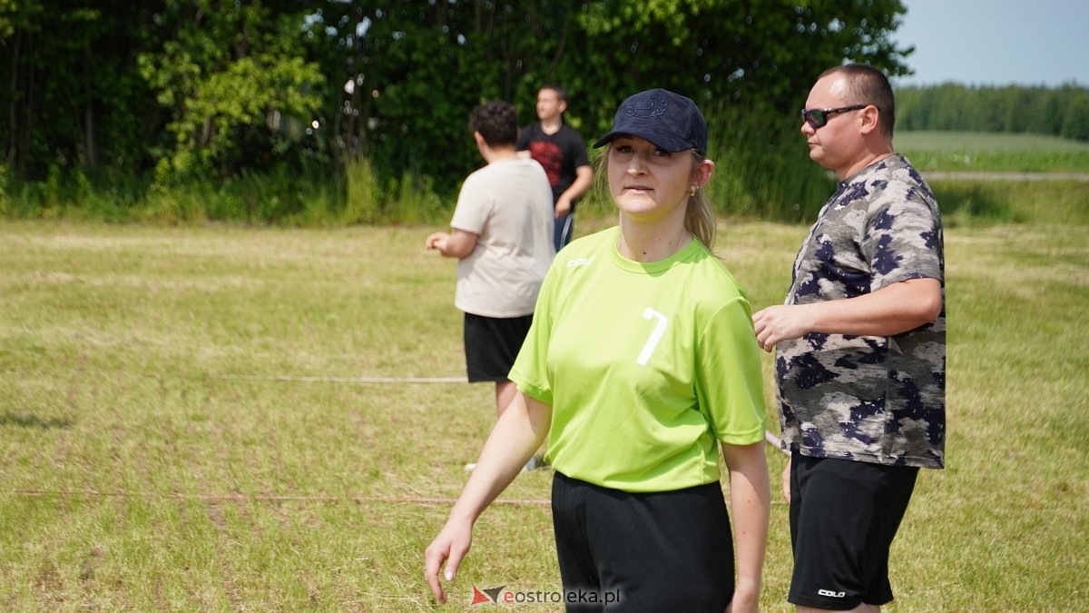 Dzień Dziecka w Przytułach Starych [01.06.2025] - zdjęcie #90 - eOstroleka.pl