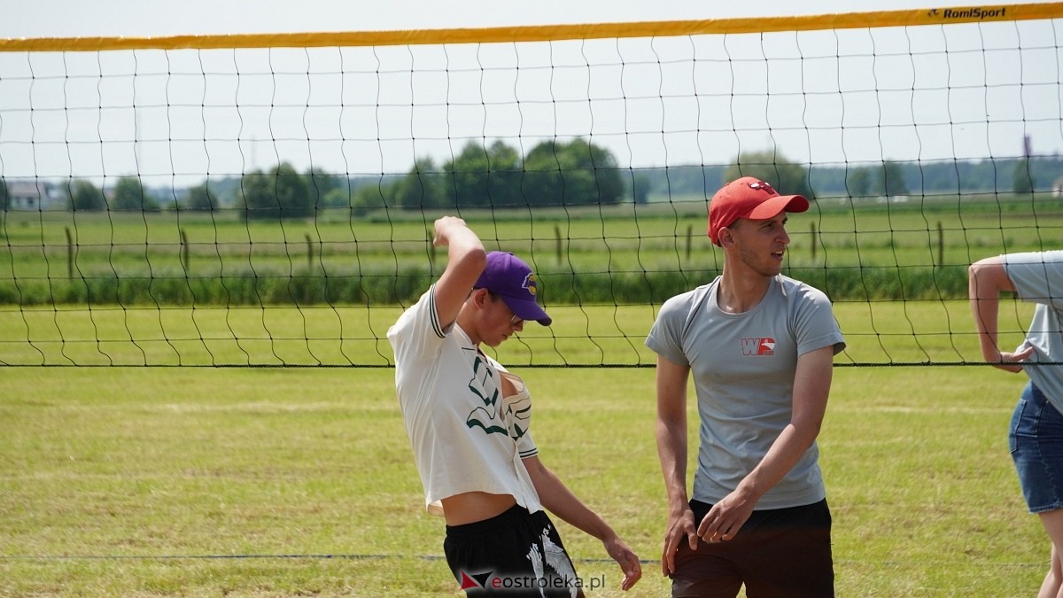 Dzień Dziecka w Przytułach Starych [01.06.2025] - zdjęcie #88 - eOstroleka.pl