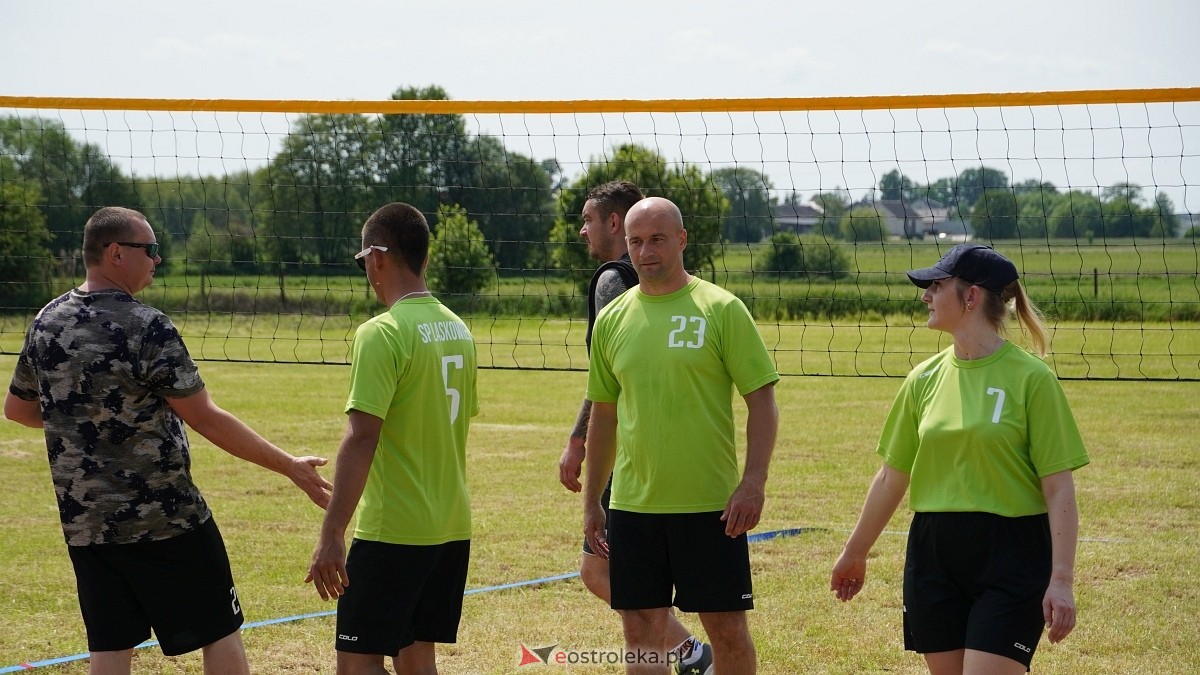 Dzień Dziecka w Przytułach Starych [01.06.2025] - zdjęcie #87 - eOstroleka.pl