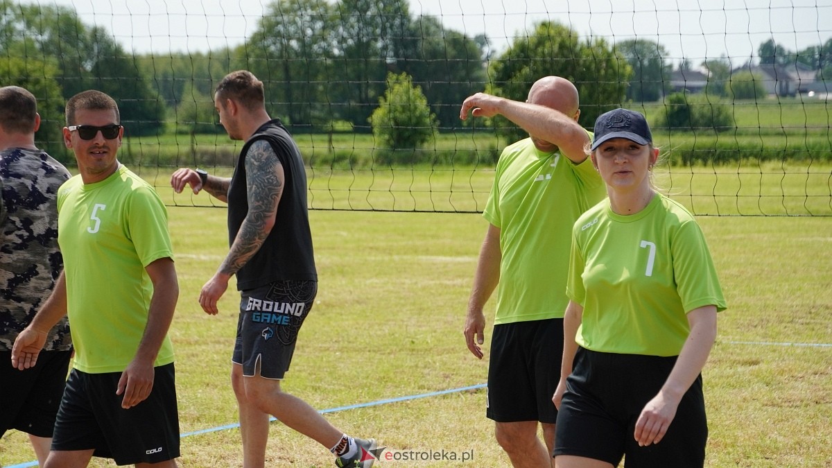 Dzień Dziecka w Przytułach Starych [01.06.2025] - zdjęcie #86 - eOstroleka.pl