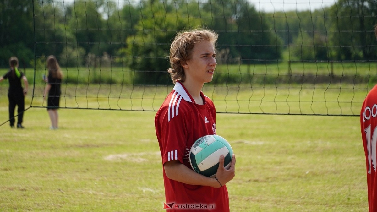 Dzień Dziecka w Przytułach Starych [01.06.2025] - zdjęcie #84 - eOstroleka.pl