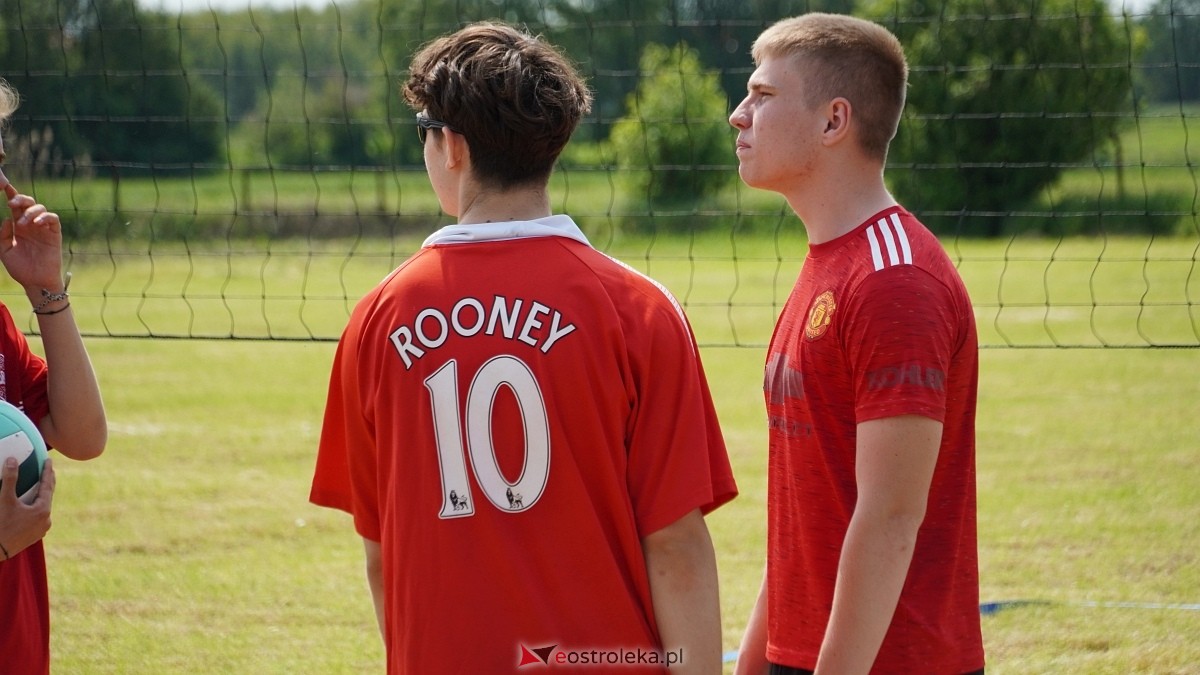 Dzień Dziecka w Przytułach Starych [01.06.2025] - zdjęcie #83 - eOstroleka.pl