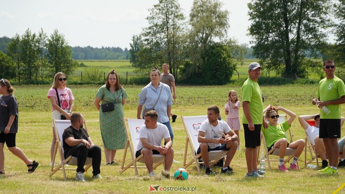 Dzień Dziecka w Przytułach Starych [01.06.2025] - zdjęcie #80 - eOstroleka.pl