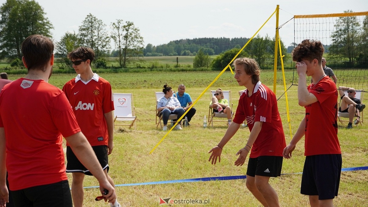 Dzień Dziecka w Przytułach Starych [01.06.2025] - zdjęcie #75 - eOstroleka.pl