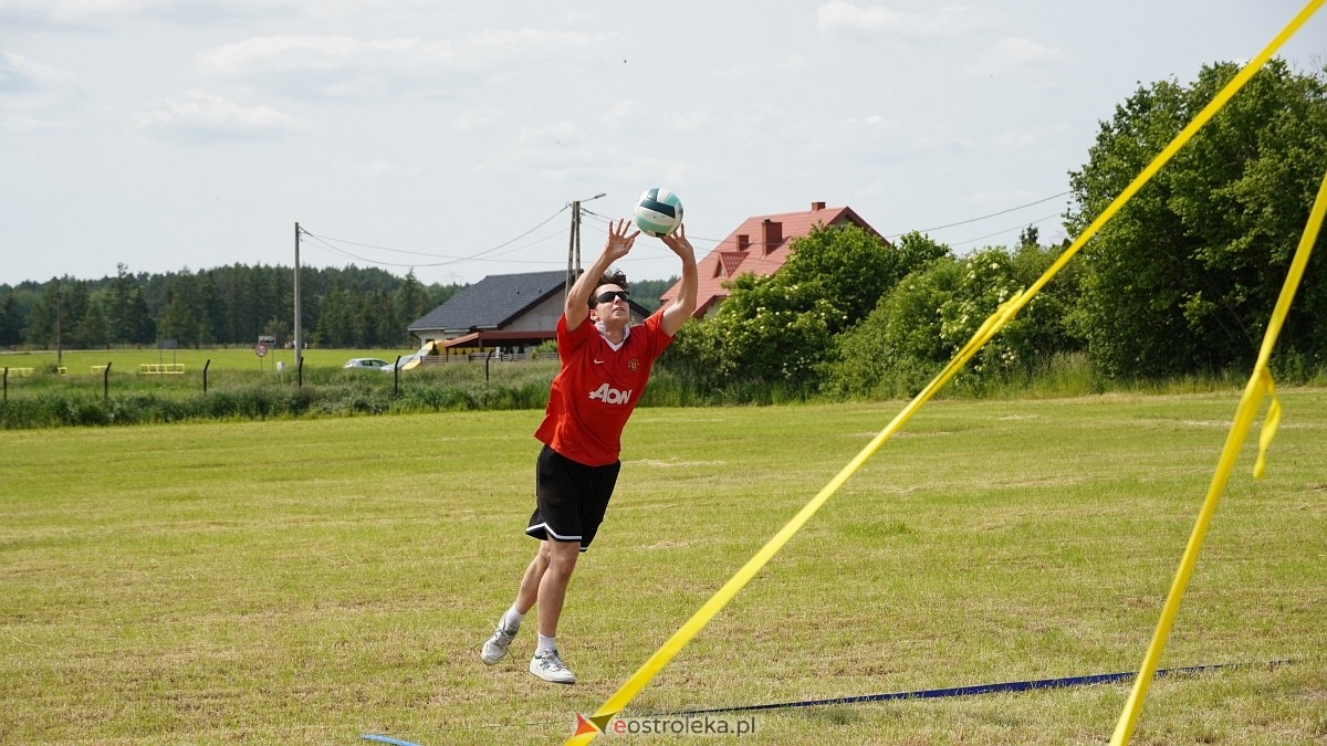 Dzień Dziecka w Przytułach Starych [01.06.2025] - zdjęcie #68 - eOstroleka.pl