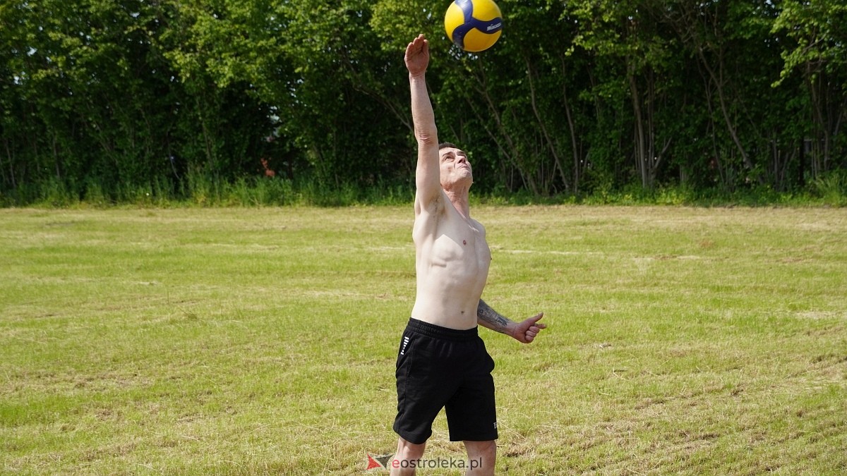 Dzień Dziecka w Przytułach Starych [01.06.2025] - zdjęcie #65 - eOstroleka.pl