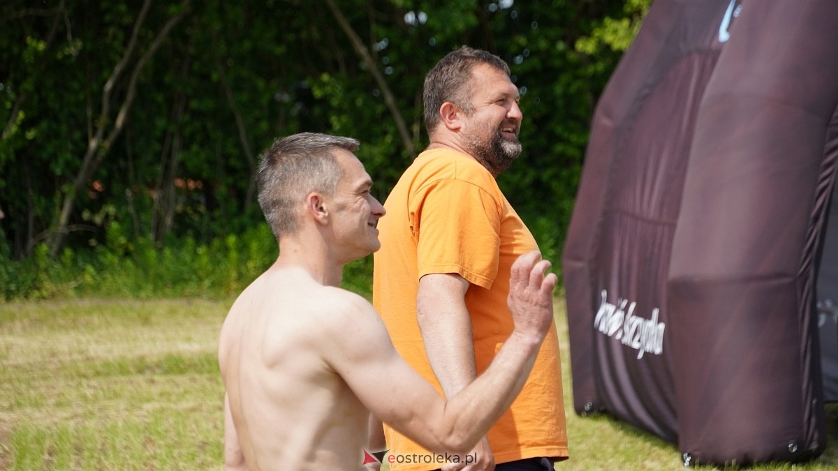 Dzień Dziecka w Przytułach Starych [01.06.2025] - zdjęcie #64 - eOstroleka.pl