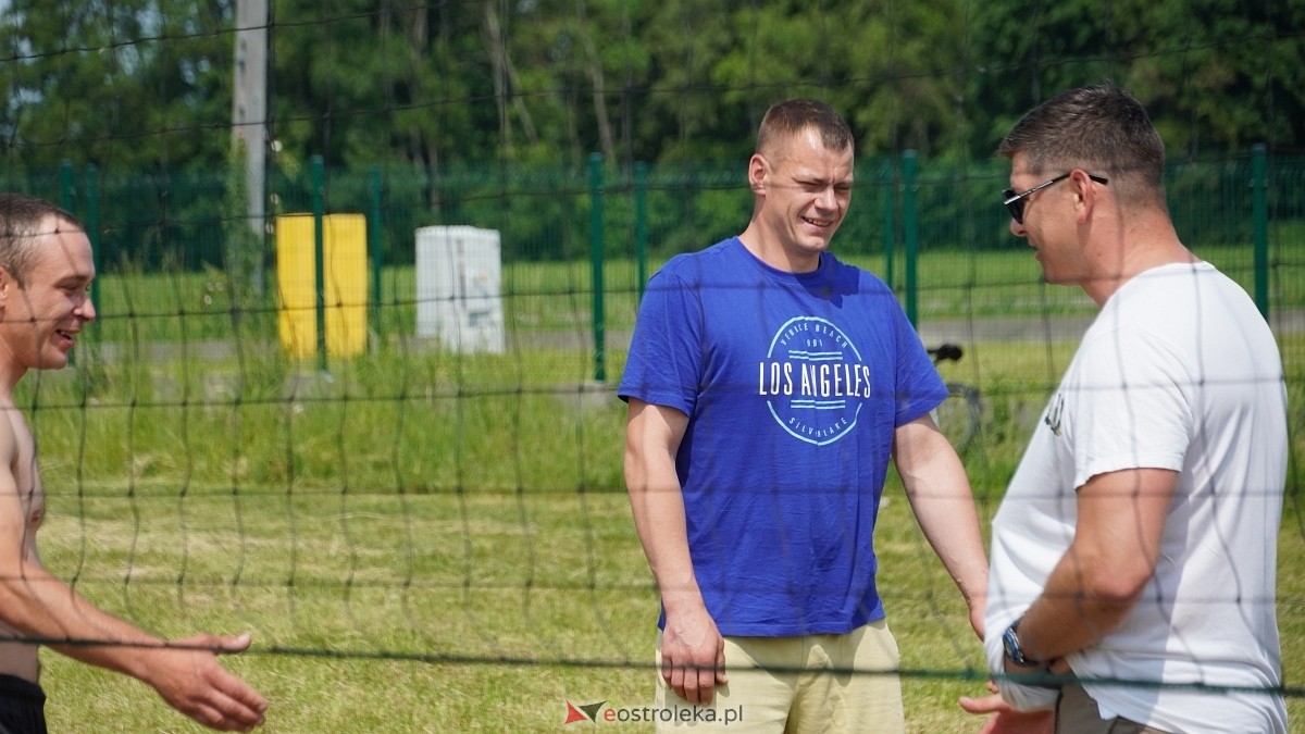 Dzień Dziecka w Przytułach Starych [01.06.2025] - zdjęcie #62 - eOstroleka.pl