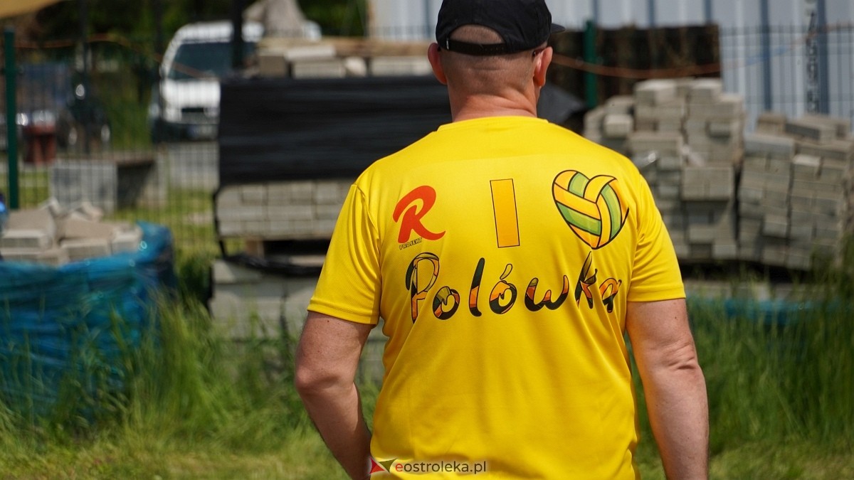 Dzień Dziecka w Przytułach Starych [01.06.2025] - zdjęcie #61 - eOstroleka.pl