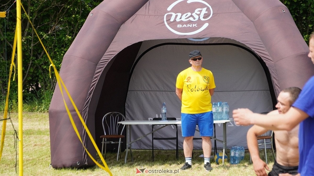 Dzień Dziecka w Przytułach Starych [01.06.2025] - zdjęcie #59 - eOstroleka.pl