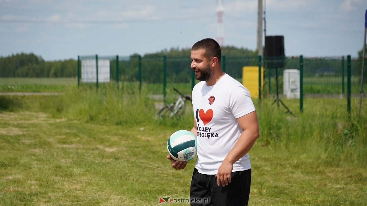 Dzień Dziecka w Przytułach Starych [01.06.2025] - zdjęcie #51 - eOstroleka.pl