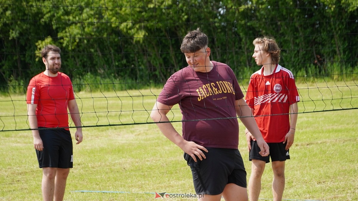 Dzień Dziecka w Przytułach Starych [01.06.2025] - zdjęcie #46 - eOstroleka.pl