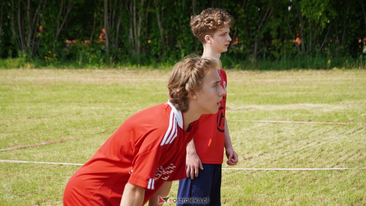 Dzień Dziecka w Przytułach Starych [01.06.2025] - zdjęcie #44 - eOstroleka.pl