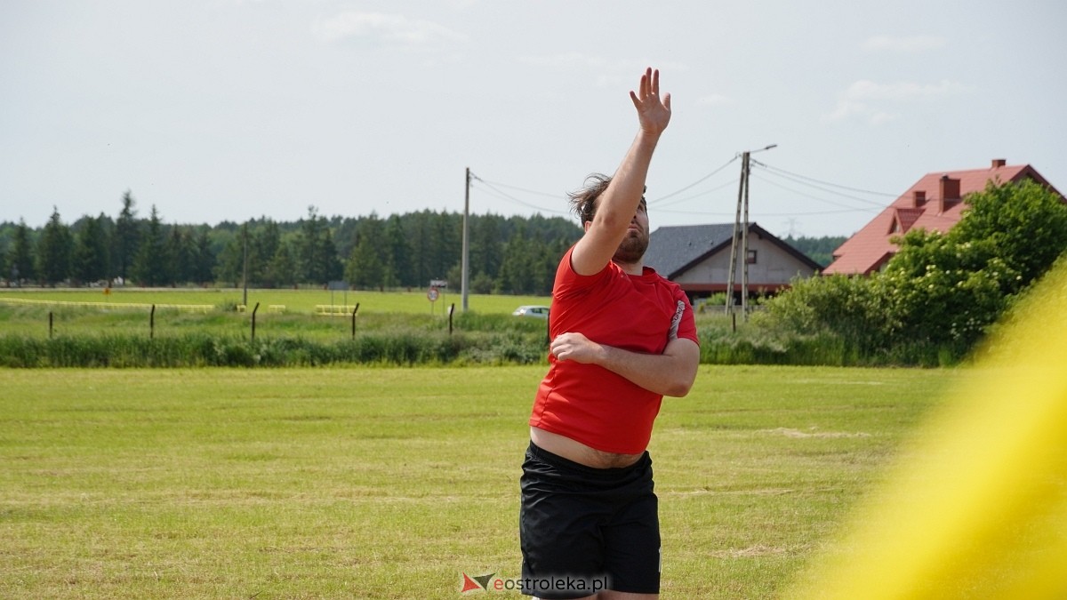 Dzień Dziecka w Przytułach Starych [01.06.2025] - zdjęcie #41 - eOstroleka.pl