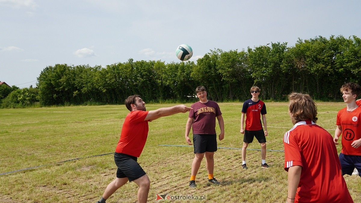 Dzień Dziecka w Przytułach Starych [01.06.2025] - zdjęcie #39 - eOstroleka.pl