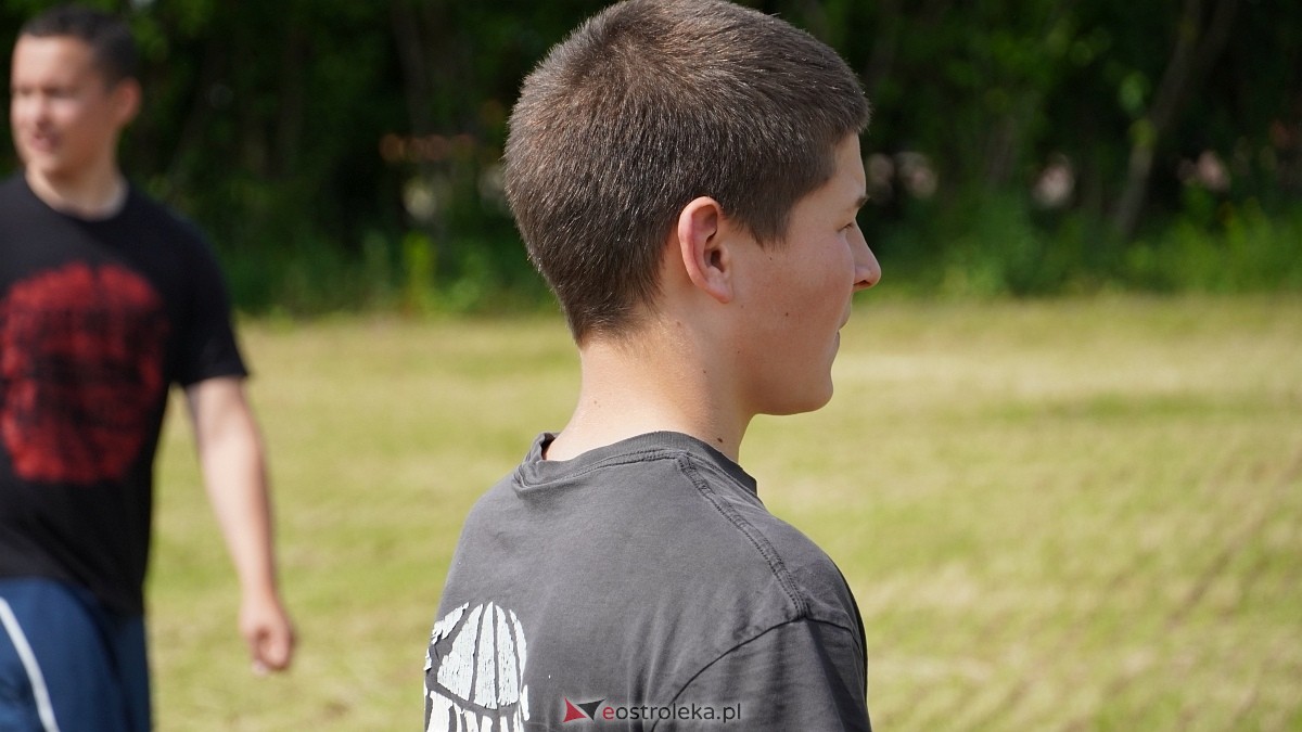 Dzień Dziecka w Przytułach Starych [01.06.2025] - zdjęcie #16 - eOstroleka.pl