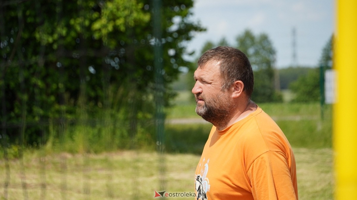 Dzień Dziecka w Przytułach Starych [01.06.2025] - zdjęcie #15 - eOstroleka.pl