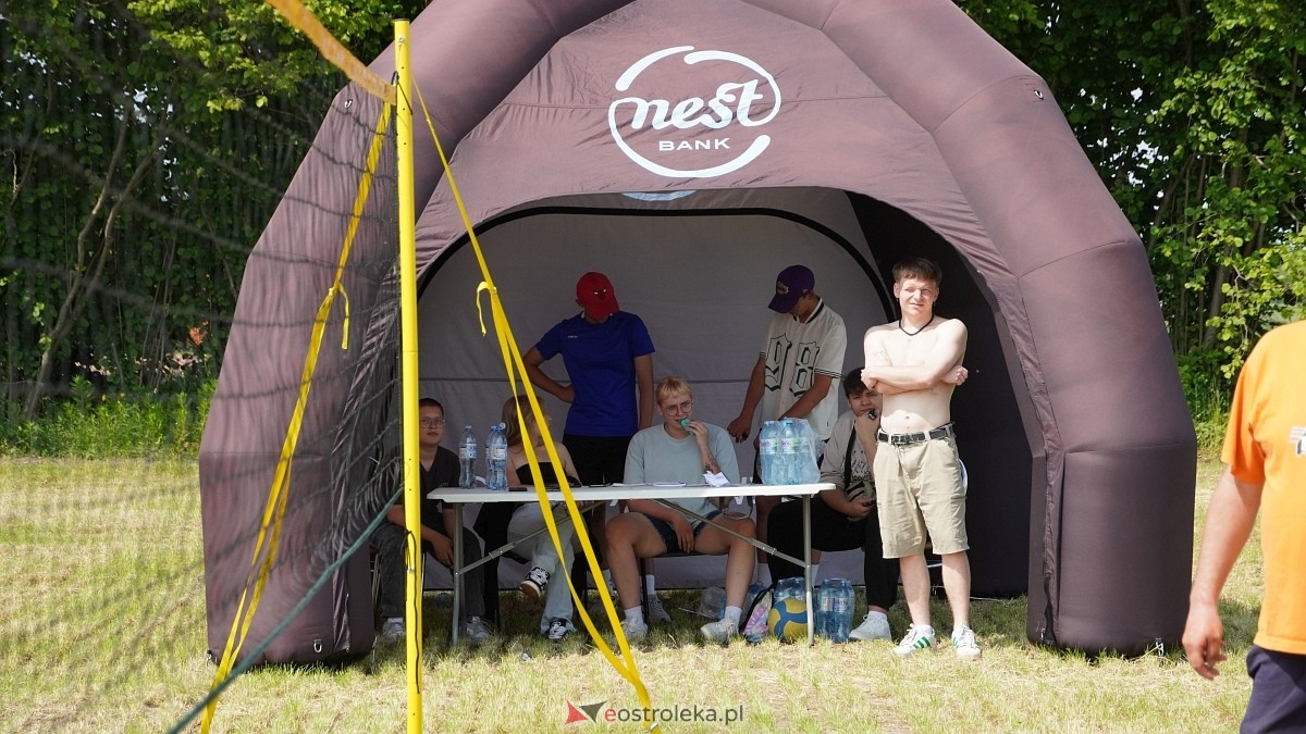 Dzień Dziecka w Przytułach Starych [01.06.2025] - zdjęcie #11 - eOstroleka.pl