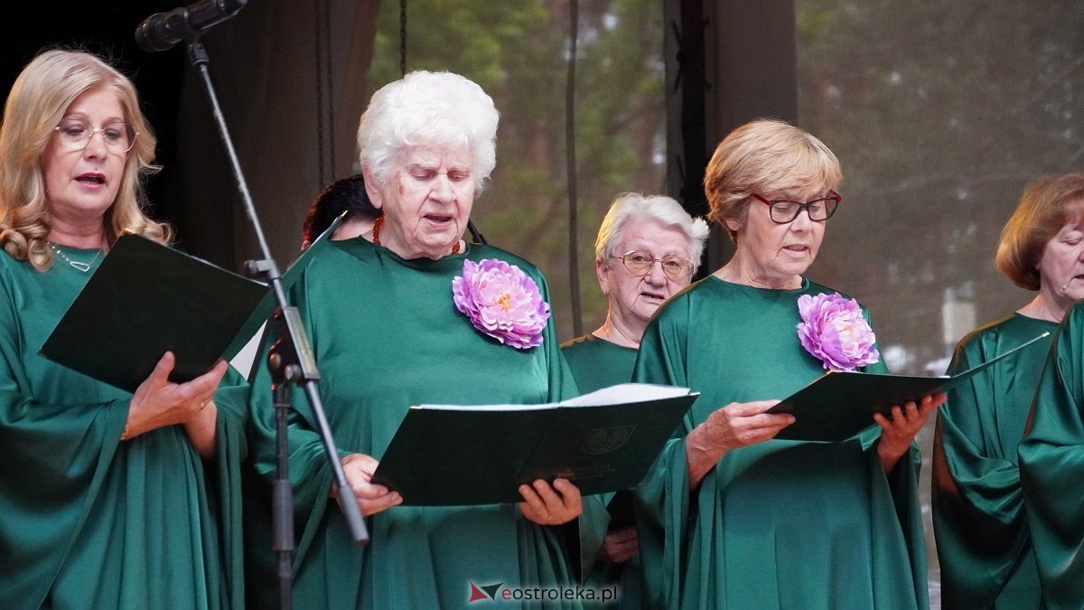 II Mazowiecki Dzień Rodziny w Kadzidle: koncert Enej [01.06.2025] - zdjęcie #127 - eOstroleka.pl
