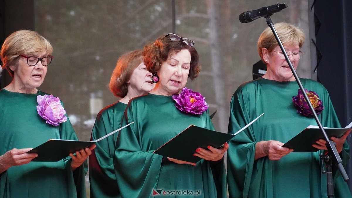 II Mazowiecki Dzień Rodziny w Kadzidle: koncert Enej [01.06.2025] - zdjęcie #126 - eOstroleka.pl