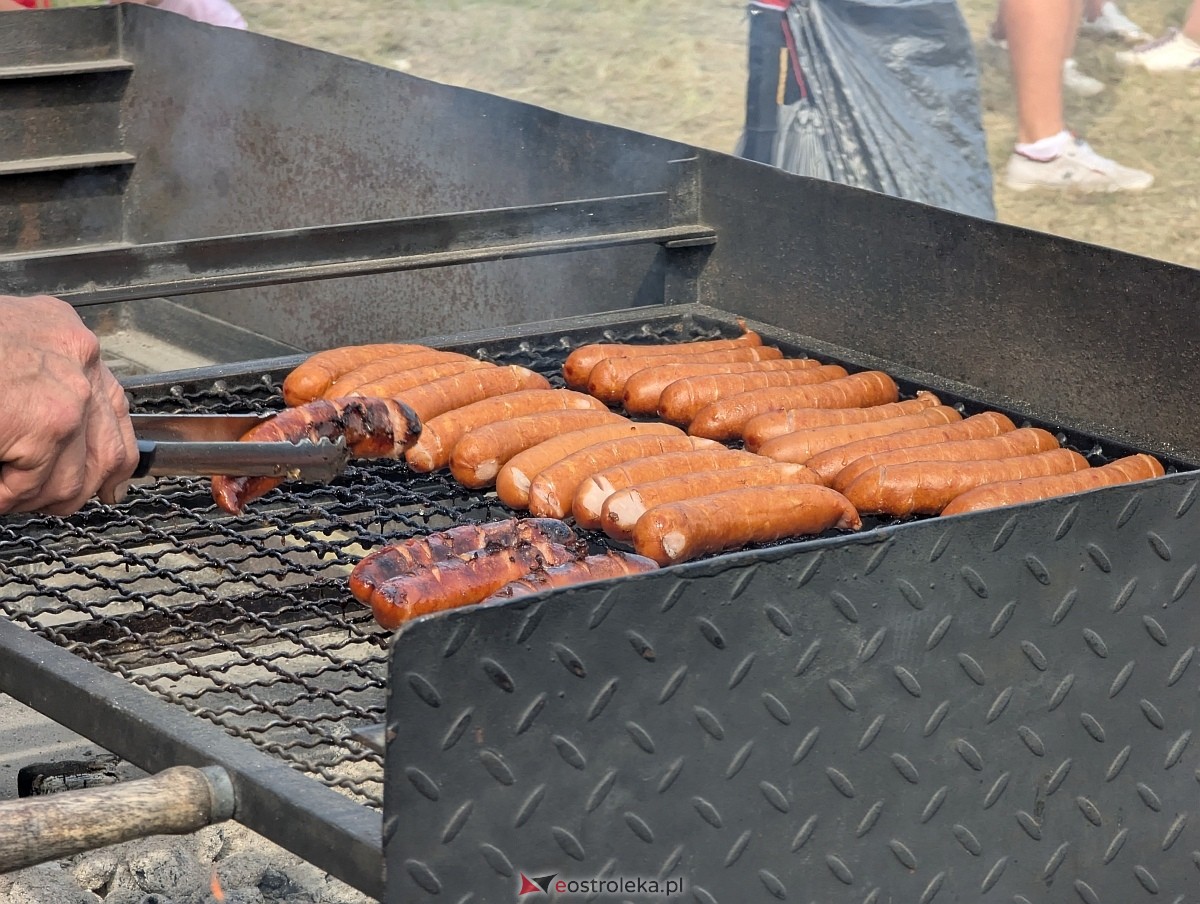 Piknik historyczny na osiedlu Centrum [01.06.2025] - zdjęcie #68 - eOstroleka.pl