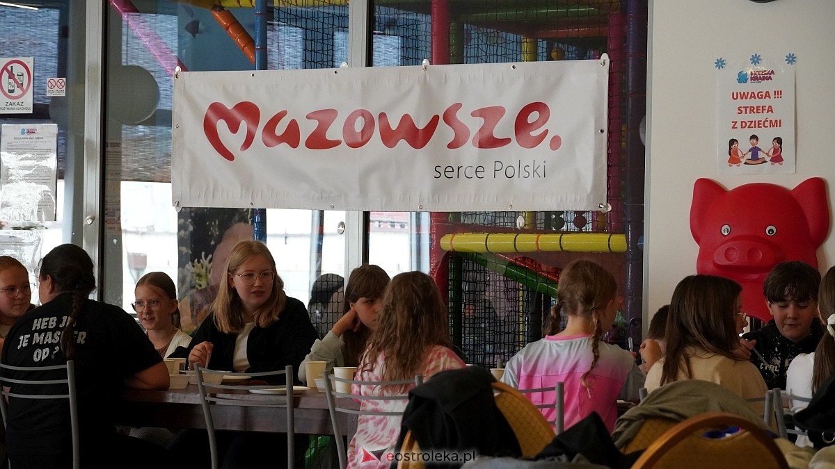 II Warsztaty Naukowe [03.06.2025] - zdjęcie #54 - eOstroleka.pl
