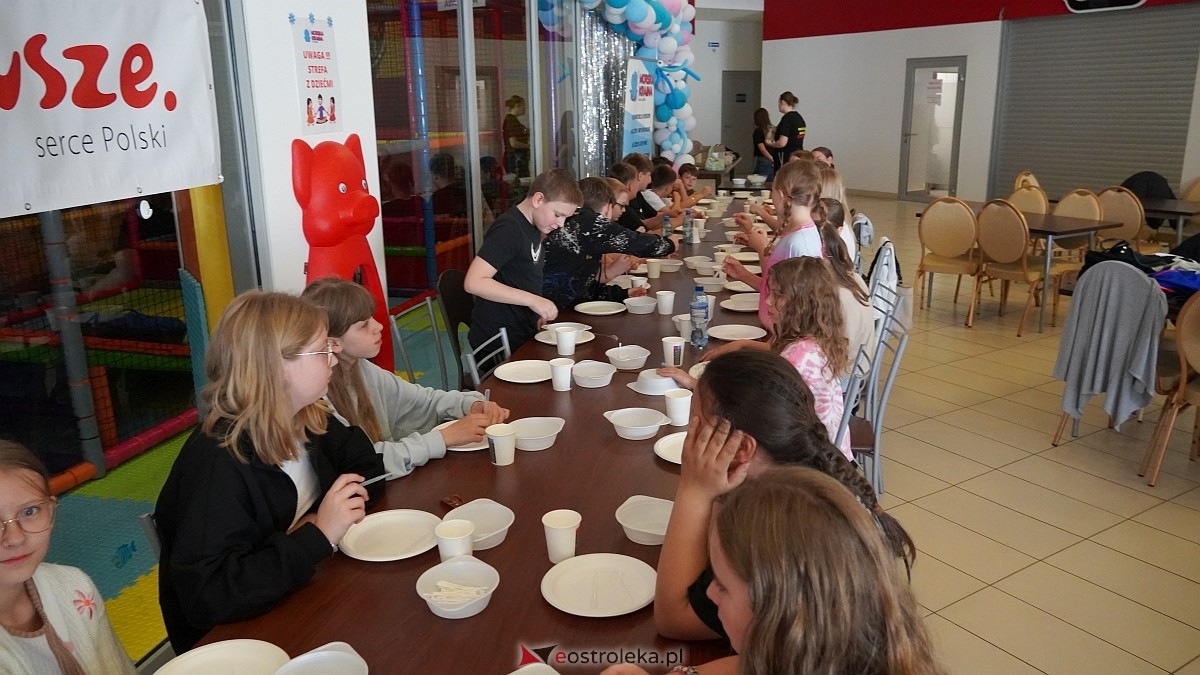II Warsztaty Naukowe [03.06.2025] - zdjęcie #53 - eOstroleka.pl