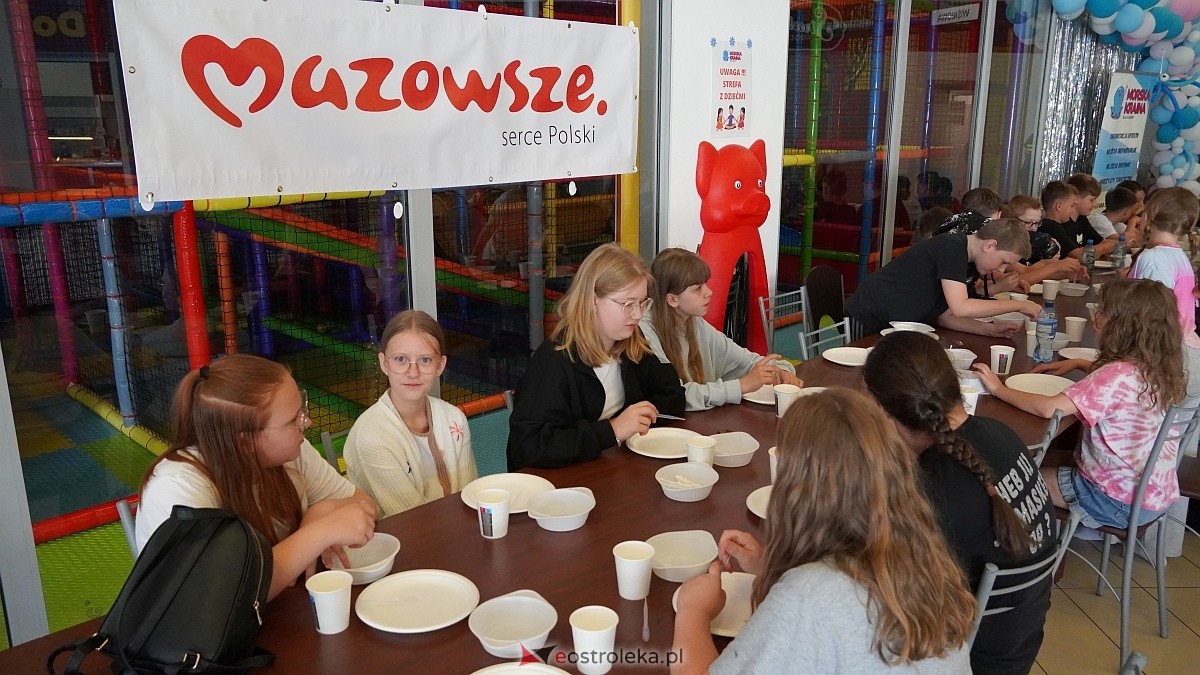 II Warsztaty Naukowe [03.06.2025] - zdjęcie #52 - eOstroleka.pl