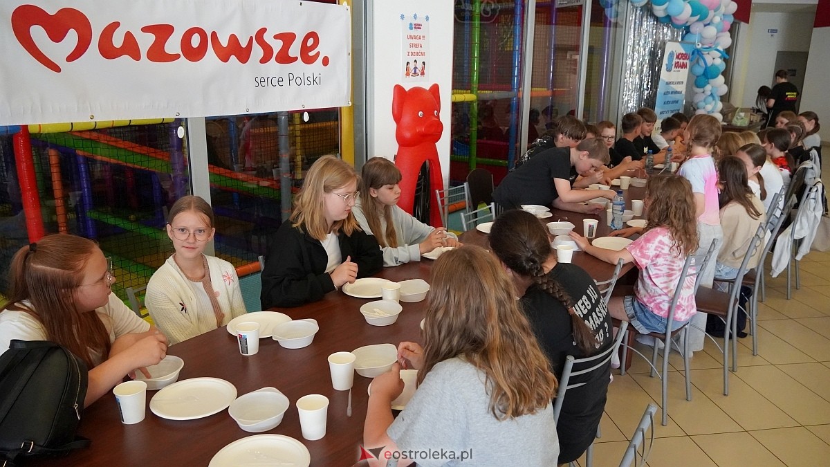 II Warsztaty Naukowe [03.06.2025] - zdjęcie #51 - eOstroleka.pl