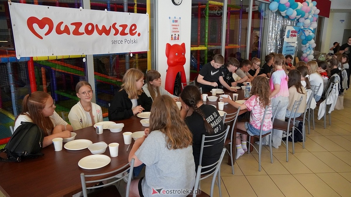 II Warsztaty Naukowe [03.06.2025] - zdjęcie #50 - eOstroleka.pl
