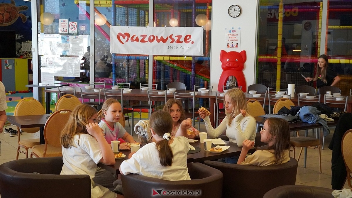 II Warsztaty Naukowe [03.06.2025] - zdjęcie #42 - eOstroleka.pl