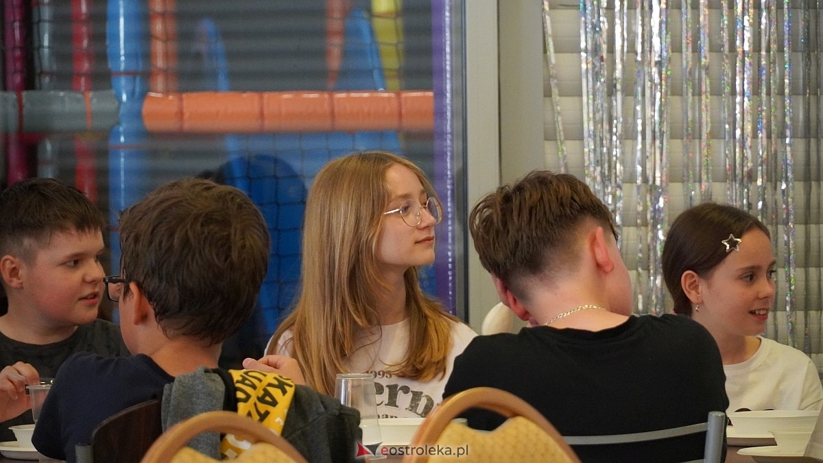 II Warsztaty Naukowe [03.06.2025] - zdjęcie #40 - eOstroleka.pl