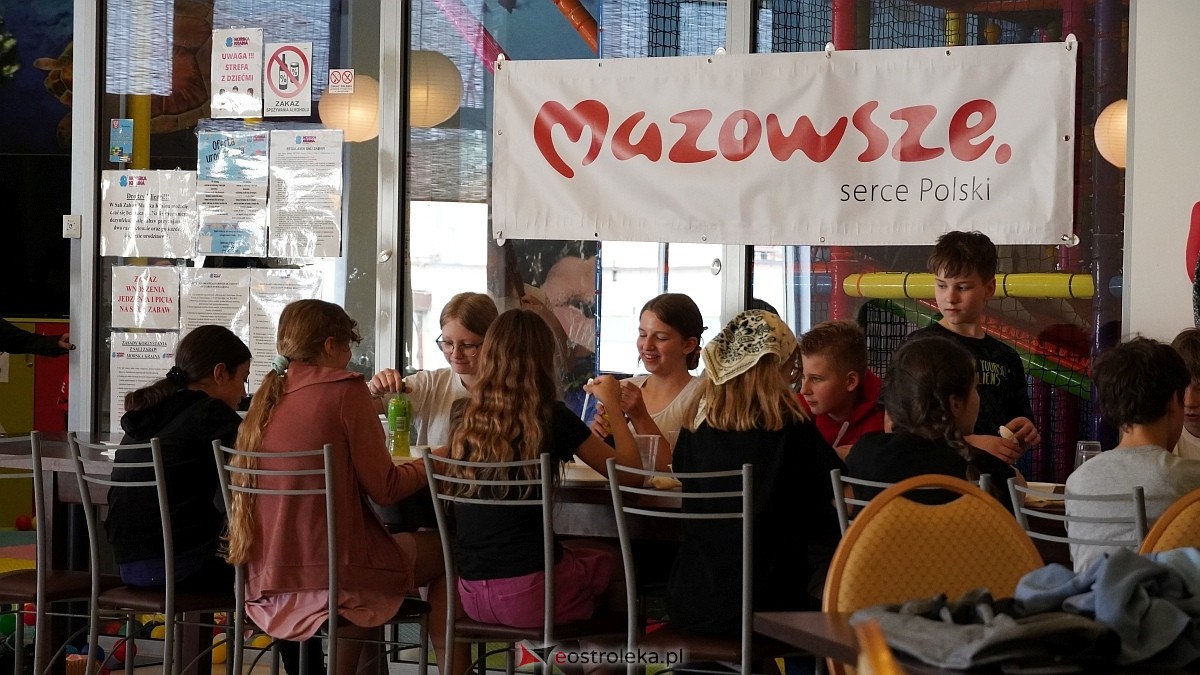 II Warsztaty Naukowe [03.06.2025] - zdjęcie #36 - eOstroleka.pl