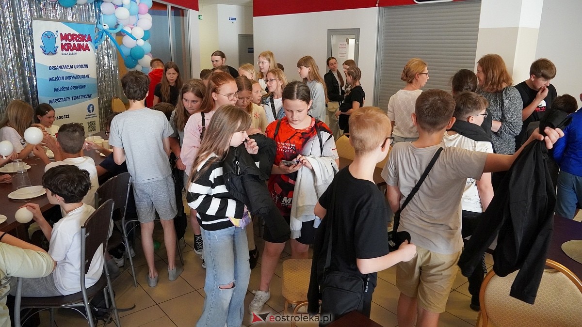 II Warsztaty Naukowe [03.06.2025] - zdjęcie #20 - eOstroleka.pl