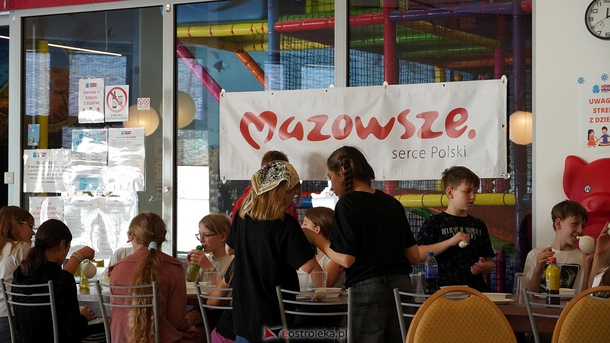II Warsztaty Naukowe [03.06.2025] - zdjęcie #18 - eOstroleka.pl