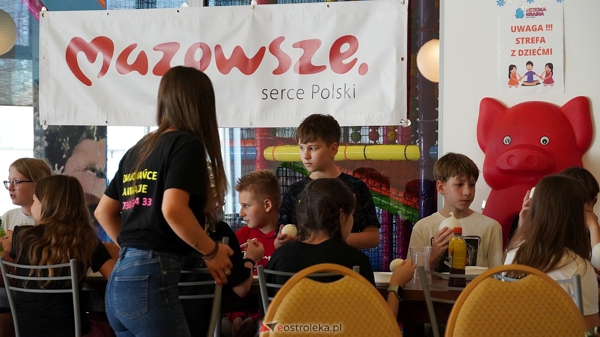 II Warsztaty Naukowe [03.06.2025] - zdjęcie #13 - eOstroleka.pl