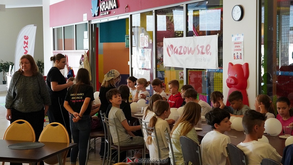 II Warsztaty Naukowe [03.06.2025] - zdjęcie #10 - eOstroleka.pl