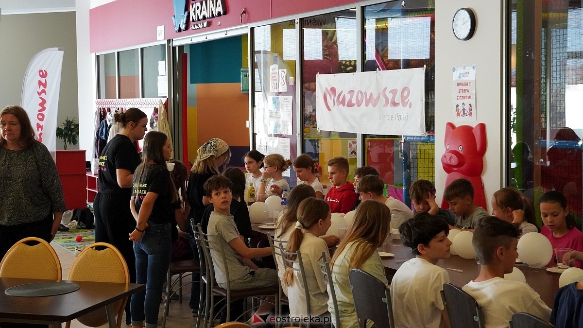 II Warsztaty Naukowe [03.06.2025] - zdjęcie #9 - eOstroleka.pl