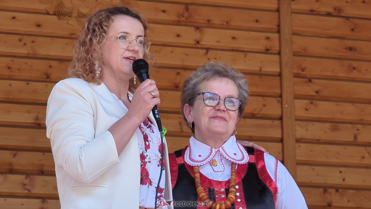 Ginące zawody w Kadzidle [03.06.2025] - zdjęcie #91 - eOstroleka.pl