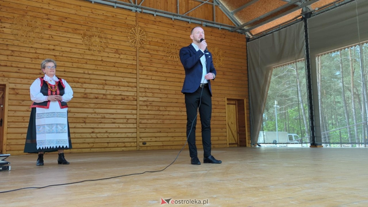 Ginące zawody w Kadzidle [03.06.2025] - zdjęcie #90 - eOstroleka.pl