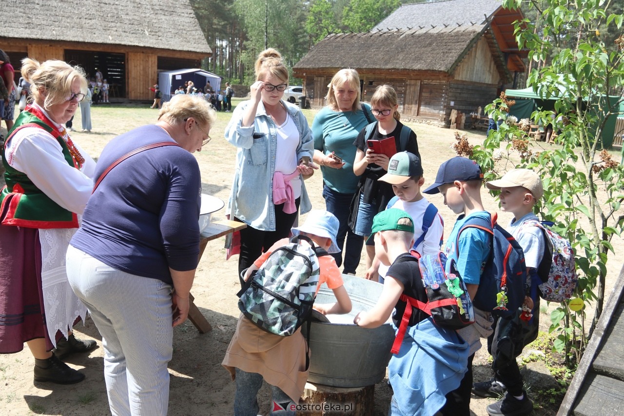 Ginące zawody w Kadzidle [03.06.2025] - zdjęcie #79 - eOstroleka.pl