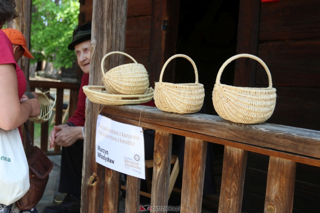 Ginące zawody w Kadzidle [03.06.2025] - zdjęcie #78 - eOstroleka.pl