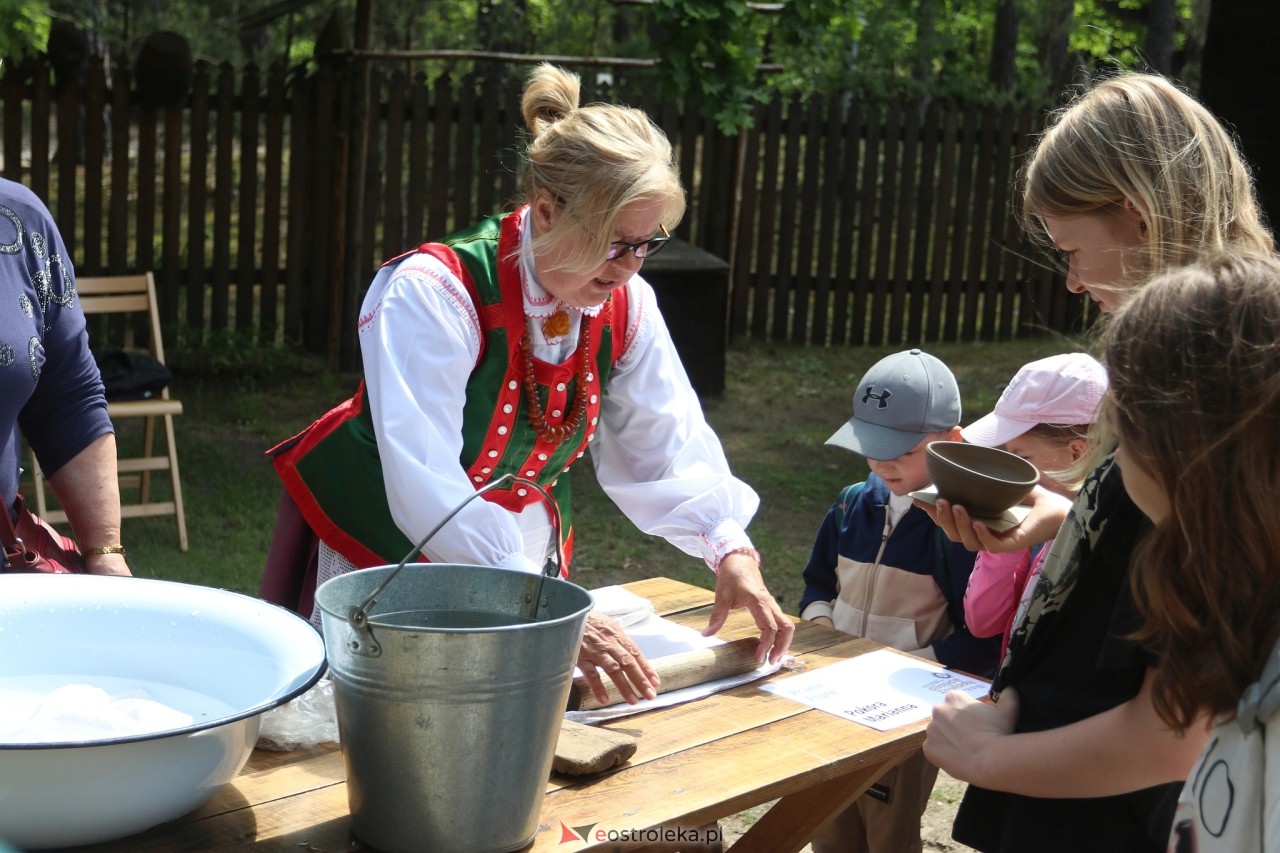 Ginące zawody w Kadzidle [03.06.2025] - zdjęcie #75 - eOstroleka.pl