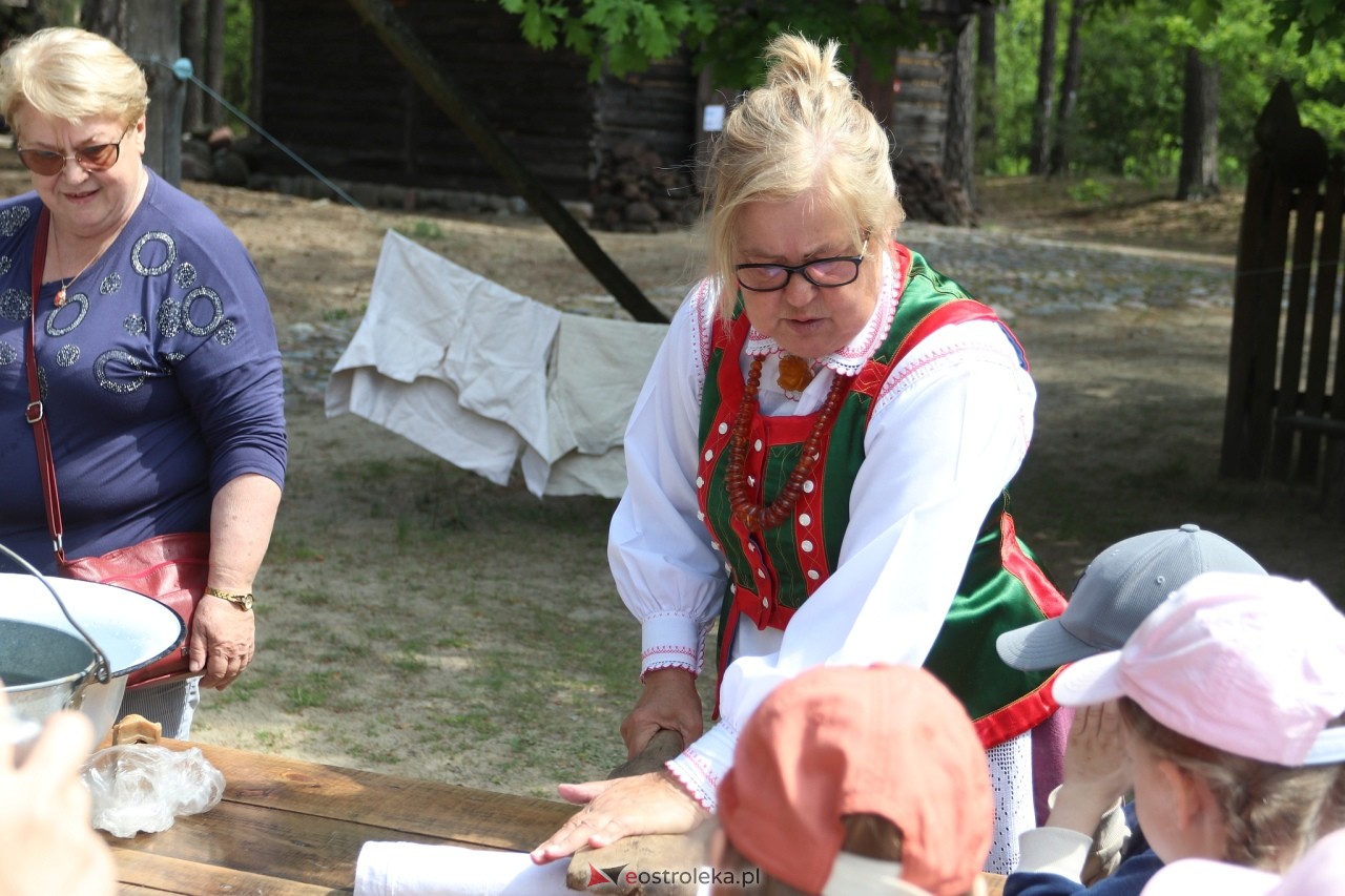 Ginące zawody w Kadzidle [03.06.2025] - zdjęcie #74 - eOstroleka.pl