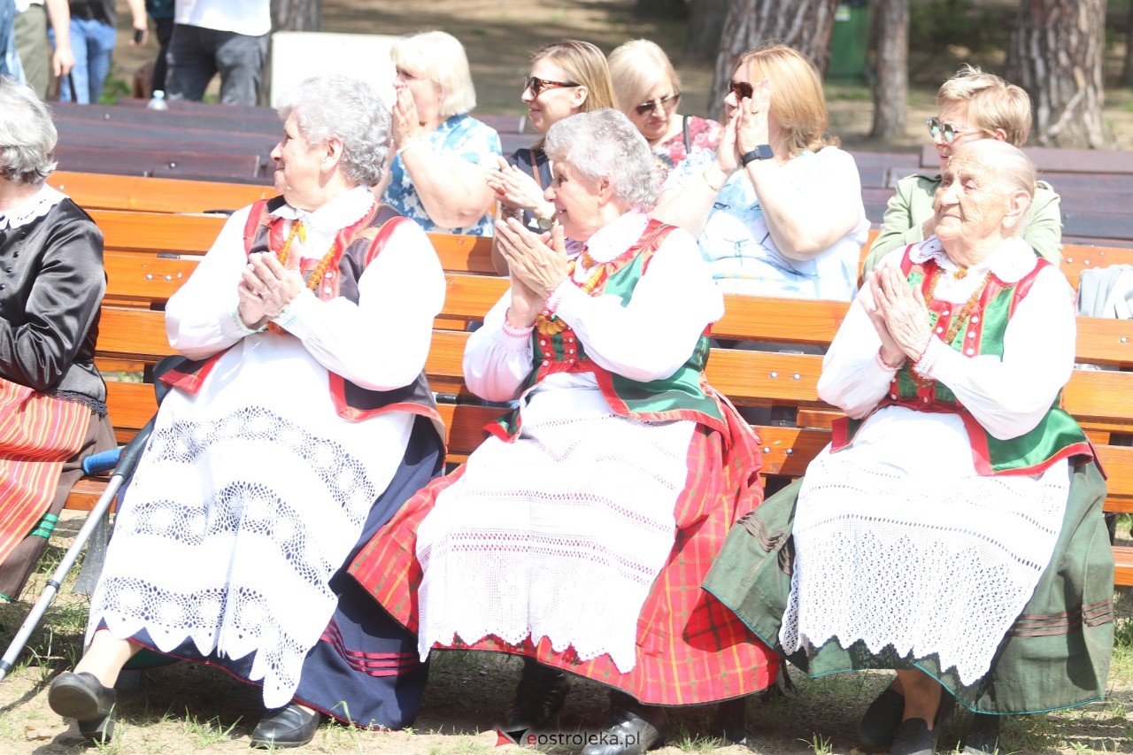 Ginące zawody w Kadzidle [03.06.2025] - zdjęcie #68 - eOstroleka.pl