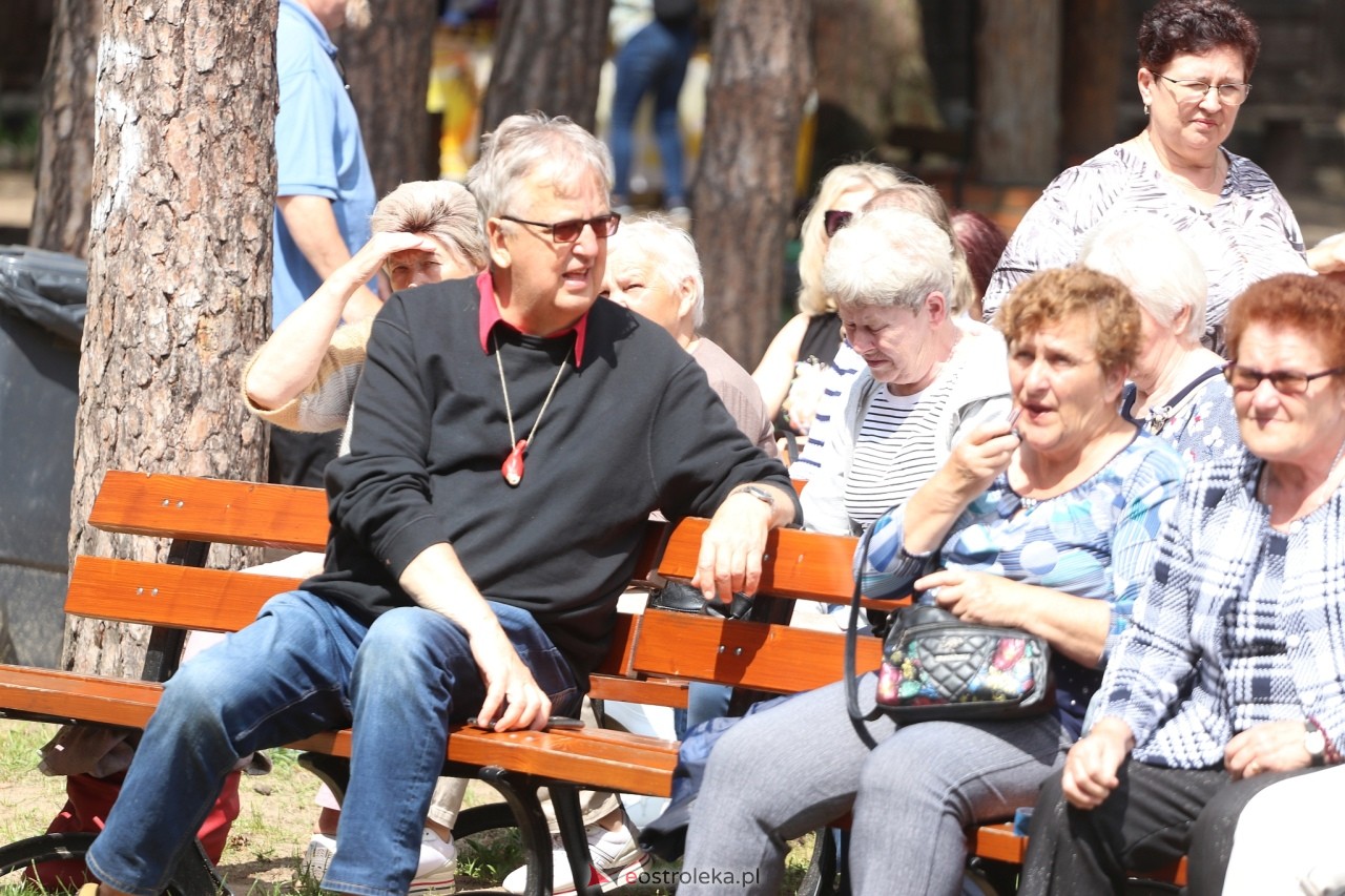 Ginące zawody w Kadzidle [03.06.2025] - zdjęcie #64 - eOstroleka.pl