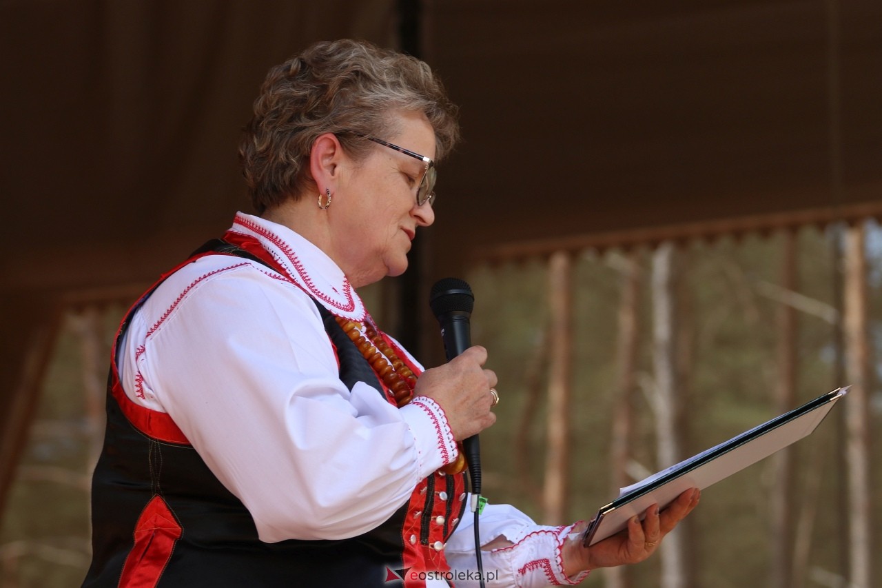 Ginące zawody w Kadzidle [03.06.2025] - zdjęcie #58 - eOstroleka.pl